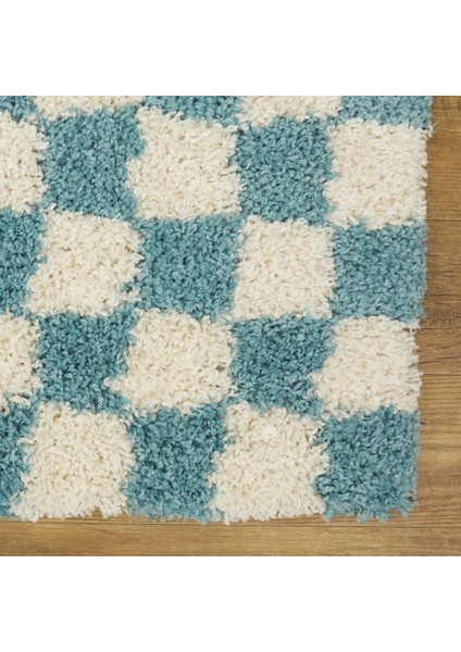 Premium Chess 2 Adet 50X50 Banyo Paspası Kaymaz Taban fırsatları