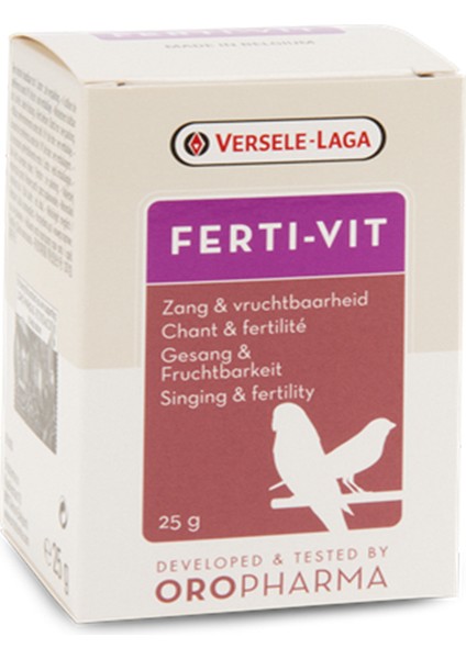 Ferti-Vit