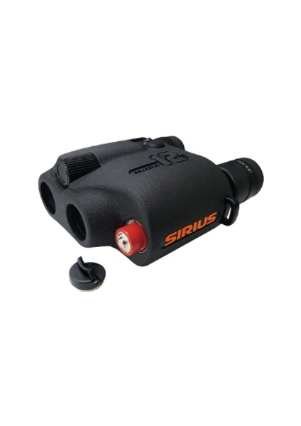 Sırıus 12, Titreşim Önleyici Jiroskop SENSÖRLÜ,12X Zoomlu dürbün – , Ipx7 Su Geçirmez, Japon Üretimi, Uzun Menzilli ,tripod Uyumlu,taşıma Çantalı, Profesyonel Dürbün fiyatları