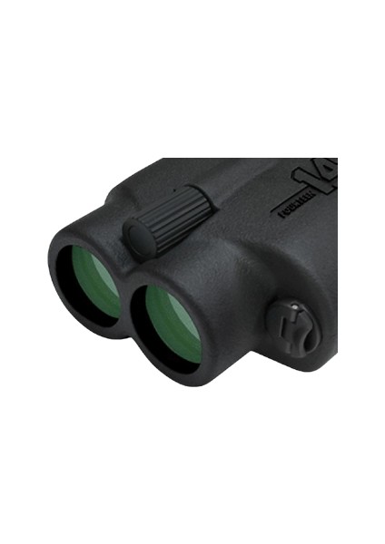 Sırıus 12, Titreşim Önleyici Jiroskop SENSÖRLÜ,12X Zoomlu dürbün – , Ipx7 Su Geçirmez, Japon Üretimi, Uzun Menzilli ,tripod Uyumlu,taşıma Çantalı, Profesyonel Dürbün modelleri