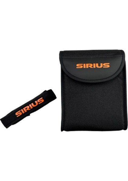 Sırıus 12, Titreşim Önleyici Jiroskop SENSÖRLÜ,12X Zoomlu dürbün – , Ipx7 Su Geçirmez, Japon Üretimi, Uzun Menzilli ,tripod Uyumlu,taşıma Çantalı, Profesyonel Dürbün fırsatları