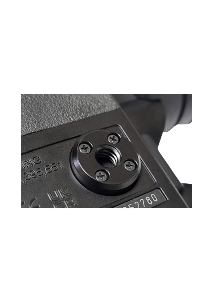 Sırıus 12, Titreşim Önleyici Jiroskop SENSÖRLÜ,12X Zoomlu dürbün – , Ipx7 Su Geçirmez, Japon Üretimi, Uzun Menzilli ,tripod Uyumlu,taşıma Çantalı, Profesyonel Dürbün indirimleri