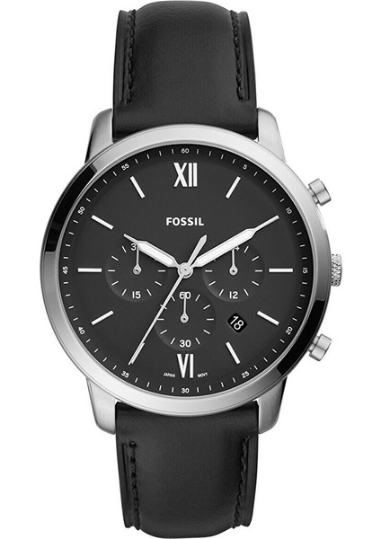 FFS5452 Erkek Kol Saati