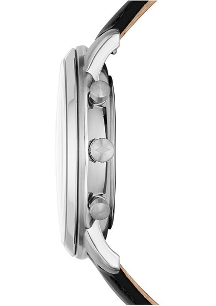 FFS5452 Erkek Kol Saati fiyatları