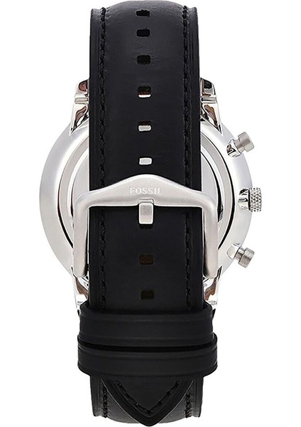 FFS5452 Erkek Kol Saati modelleri