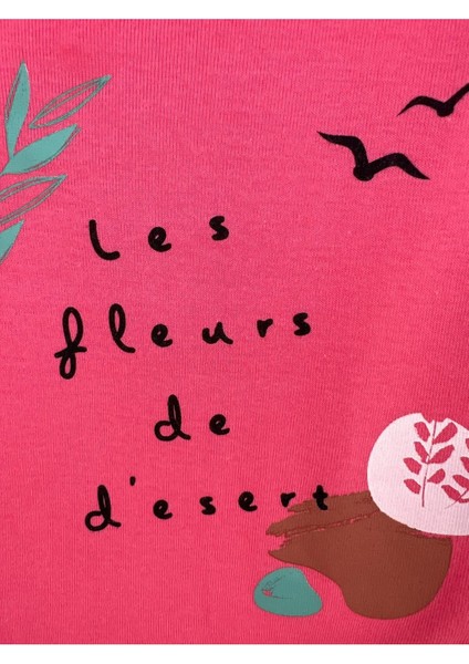 Zıbın Desert Pembe fiyatları