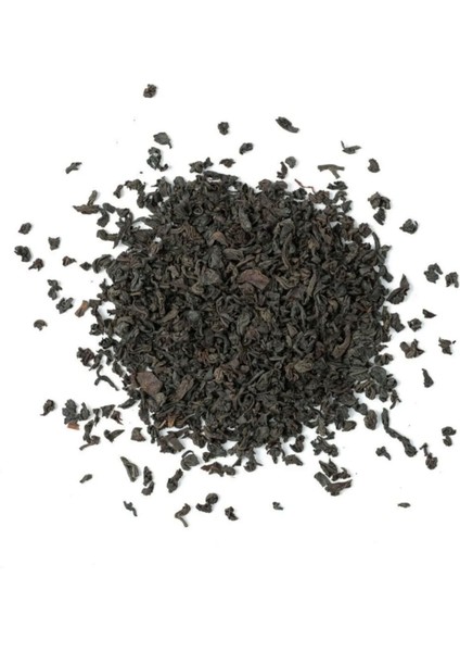 Ahkam Tea 800 gr Siyah Çay (%100 Saf Ceylon Super Pekoe)
