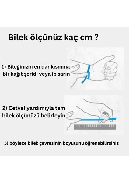 Örgülü Saf Bakır Bilezik - Kadınlar ve Erkekler için Ayarlanabilir Minimalist Takı - Artrit ve İyileşme İçin El Yapımı