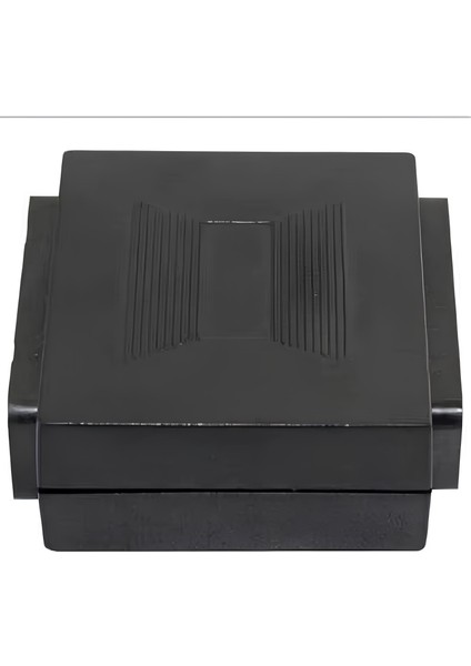 Scart Dişi Dişi Dönüştürücü 🎮📺 Siyah Scart Adaptör Bağlantı Aparatı fiyatları