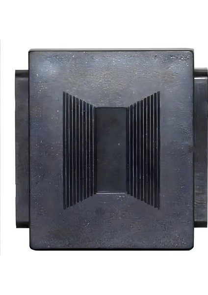 Scart Dişi Dişi Dönüştürücü 🎮📺 Siyah Scart Adaptör Bağlantı Aparatı indirimleri