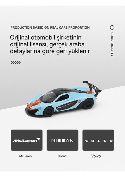 Körfez Benzin Istasyonu Montaj Oyuncak Tema Alaşım Araba Modeli Etiket Seti Oyuncak (Yurt Dışından) indirimleri