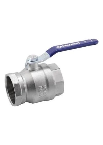 332 Küresel Vana Eko 2 1/2