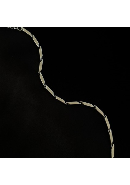 Erkek Gümüş Renk Kral Bileklik fiyatları