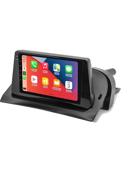 Renault Kangoo Multimedya (2015-2019) 4 GB Ram 64 GB Hafıza 8 Çekirdek Navigatör