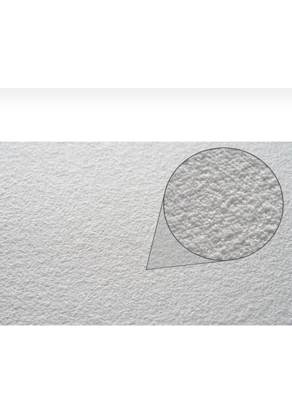 Su Sıvı Geçirmez Yastık Koruyucu Alez 2 Li Paket ( Fermuarlı ) fırsatları