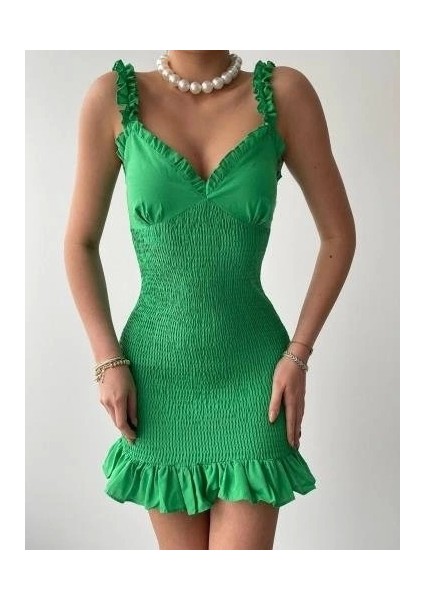 Viggo Gipe Elbise fiyatları