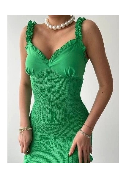 Viggo Gipe Elbise fırsatları