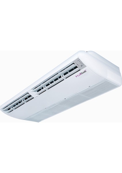 Yer-Tavan Tipi 48000 Btu Inverter fiyatları