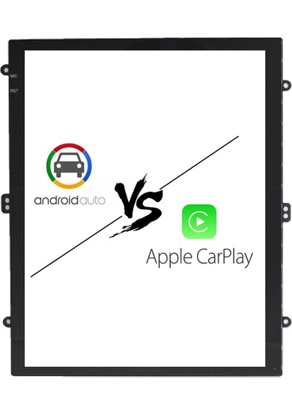 Opel Astra J Kasa Tesla Multimedya (2010-2020) 4 GB Ram 64 GB Hafıza 8 Çekirdek Navigatör Premium Series fırsatları