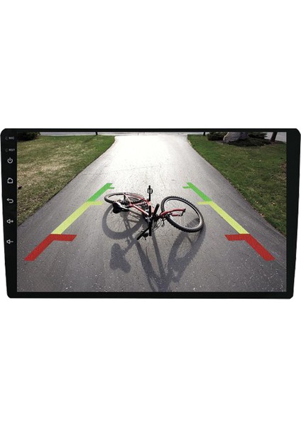 Chevrolet Captiva Multimedya Üst Panel (2006-2011) 4 GB Ram 32 GB Hafıza 4 Çekirdek Navigold indirimleri