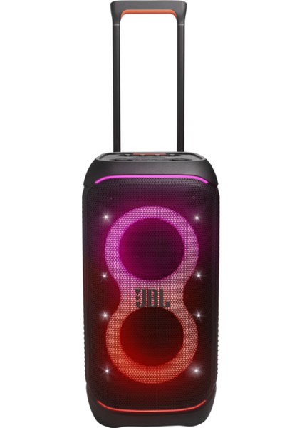 Partybox STAGE320 Bluetooth Hoparlör + 2x Jbl Partylight Stick Aydınlatma Çubuğu modelleri