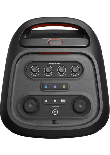 Partybox STAGE320 Bluetooth Hoparlör + 2x Jbl Partylight Stick Aydınlatma Çubuğu indirimleri