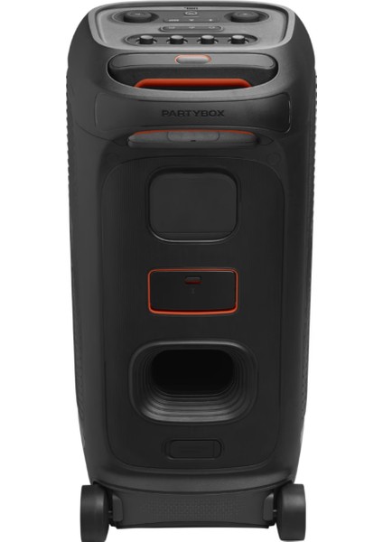 Partybox STAGE320 Bluetooth Hoparlör + 2x Jbl Partylight Stick Aydınlatma Çubuğu
