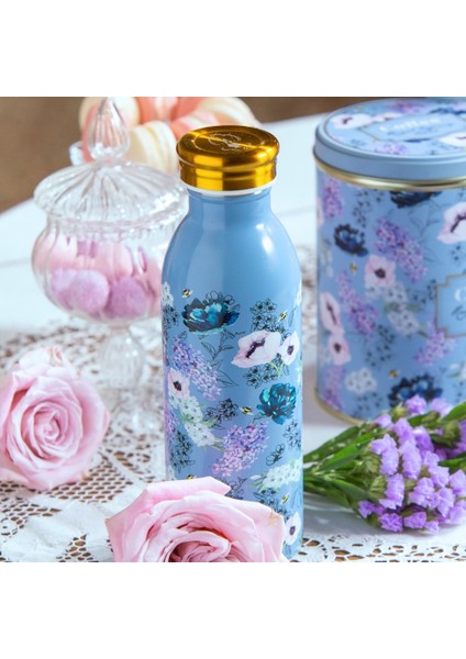 Bridgerton Termal Şişe 500 ml modelleri