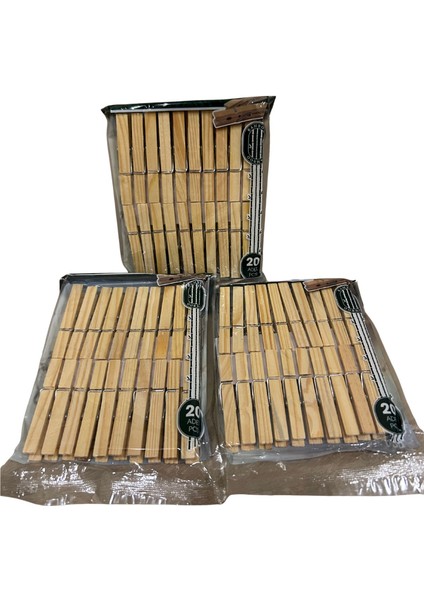 Mandal Ahşap Bambu Aktivite’ Algısal Motor Gelişim