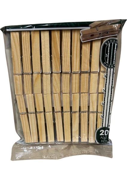 Mandal Ahşap Bambu Aktivite’ Algısal Motor Gelişim fiyatları