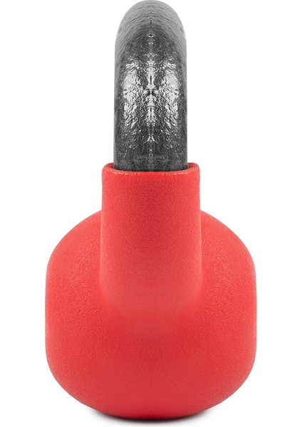 NK2 2 Kg Neopren Kettlebell modelleri