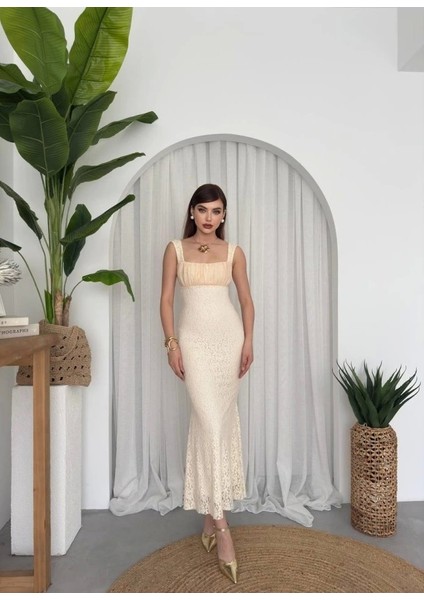 Dagı Balık Elbise modelleri