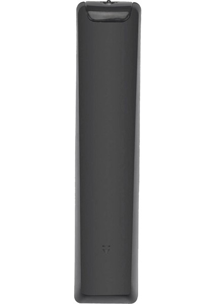 BN59-01259B Samsung 4K UHD Tv 6 Serisi Için Uzaktan Kumandayı Değiştirin UN40KU6290 UN40KU6290F UN40KU6290FXZA UN50KU6290UN50KU6290F (Yurt Dışından) indirimleri