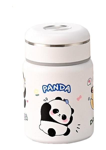 Sevimli ve Yüksek Değerli 316 Paslanmaz Çelik To-Go Dak Ofis Mini Cep Dağı (Yurt Dışından)