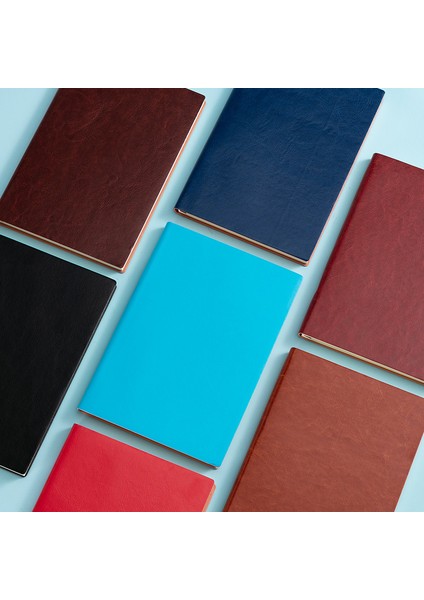 Yumuşak Defter, Not Defteri (Yurt Dışından) fiyatları