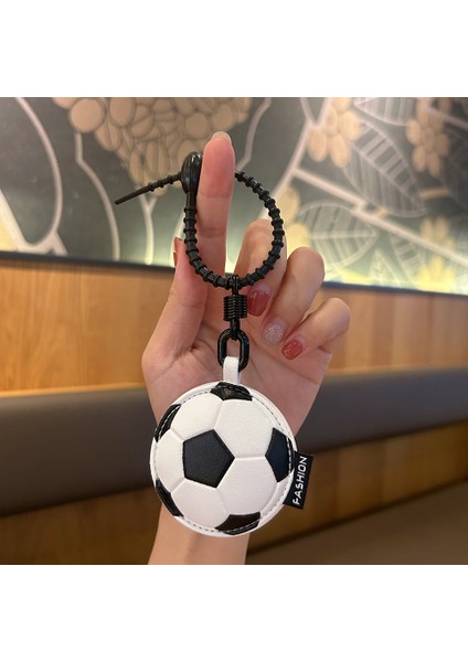 Yeni Çizgi Film Ayak Kolye Yağ Damlası Alaşım Aksesuarları Dıy Sevimli Küpe Bilezik Anahtarlık Okul Çantası Takı Küçük Kolye (Yurt Dışından)