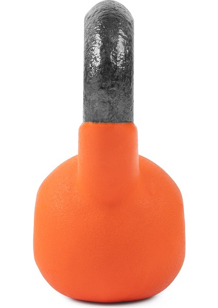 NK3 3 Kg Neopren Kettlebell modelleri