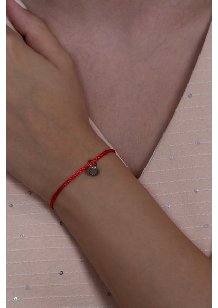 Ruh Eşi Sevgili Bilekliği Çifti Mıknatıslı bbb15 fırsatları