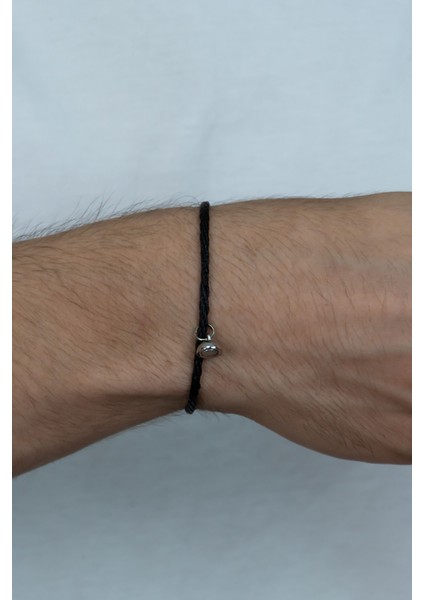 Ruh Eşi Sevgili Bilekliği Çifti Mıknatıslı bbb15 indirimleri