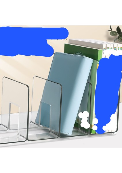 Kitaplık Depolama Rafı (Yurt Dışından) fırsatları