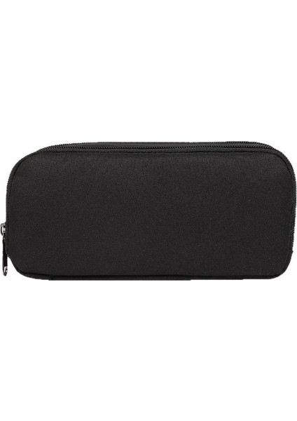 2025 Yeni Öğrenci Büyük Kapasiteli Kalem Kutusu Basit ve Şık Erkek ve Kadın Kırtasiye Çantası Ilkokul ve Ortaokul Hafif Taşınabilir Kalem Kutusu (Yurt Dışından)