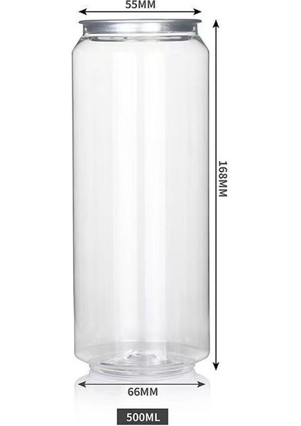 Yaratıcı Reklam Içecek Bardağı Pipetli Bardak Kapaklı Içecek Bardağı Tek Kullanımlık Plastik Bardak (Yurt Dışından)