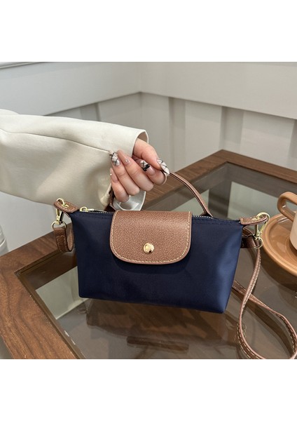 Moda Çantalar Omuz Askılı Çantalar El Çantaları (Yurt Dışından) fırsatları
