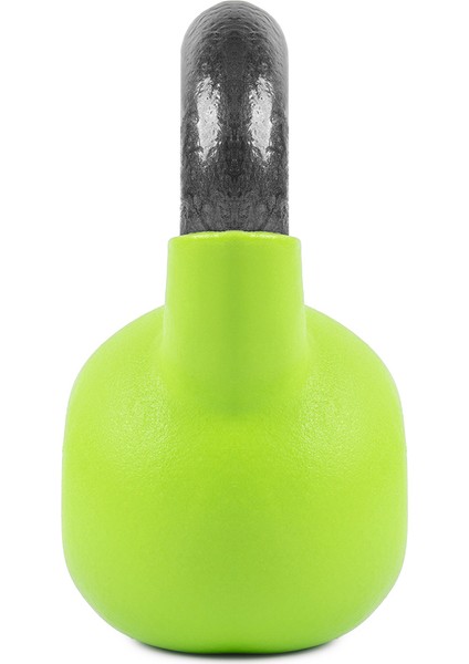 NK5 5 Kg Neopren Kettlebell fırsatları
