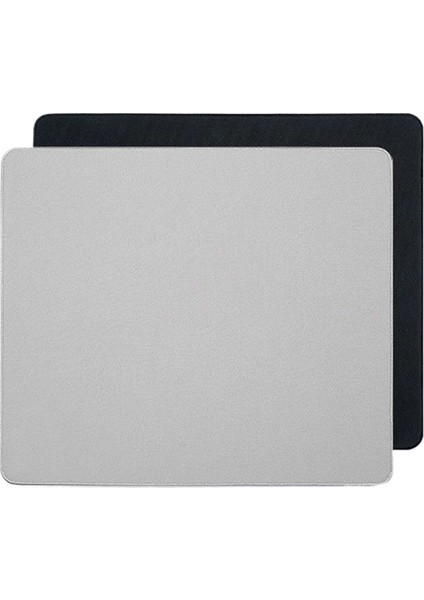 E-Spor Oyun Mouse Pad Tipi Sıfır Poliüretan Poron Pamuk Süper Yumuşak Kokusuz Kaymaz Profesyonel Kalınlaştırılmış Mouse Pad (Yurt Dışından)