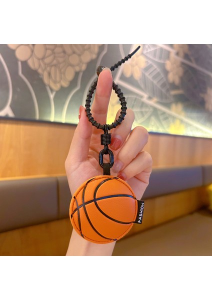 Yeni Çizgi Film Ayak Kolye Yağ Damlası Alaşım Aksesuarları Dıy Sevimli Küpe Bilezik Anahtarlık Okul Çantası Takı Küçük Kolye (Yurt Dışından)