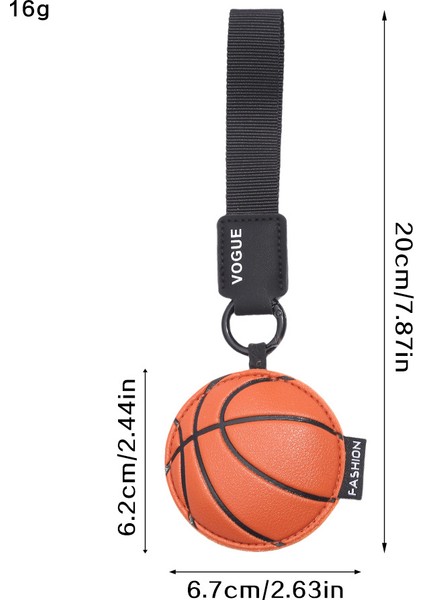 Yeni Çizgi Film Ayak Kolye Yağ Damlası Alaşım Aksesuarları Dıy Sevimli Küpe Bilezik Anahtarlık Okul Çantası Takı Küçük Kolye (Yurt Dışından)