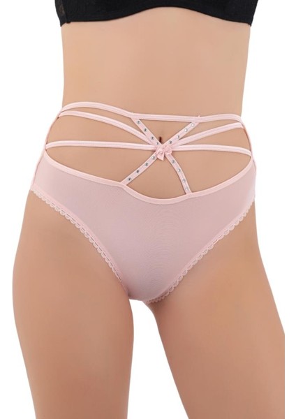 Basic Yumuşak Dokulu Penye Külot fiyatları