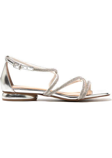 Kadın Terlik 40429-E5 Repo