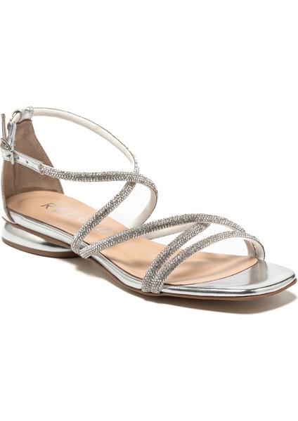 Kadın Terlik 40429-E5 Repo fiyatları